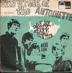 Dave Dee, Dozy, Beaky, Mick ,Tich- Wreck Of  Antoinette 1968, Pop, Gebruikt, Ophalen of Verzenden