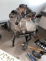 Vespa s/lx/lvx blok, Fietsen en Brommers, Scooters | Vespa, Ophalen, Gebruikt, Maximaal 45 km/u, Vespa S
