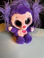 Ty beanie - Ylvi & the Minimoomis - 15 cm, Ophalen of Verzenden, Overige typen