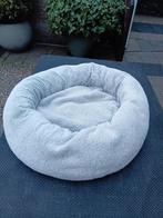 Te koop hondenmand voor kleine hond, Ophalen of Verzenden