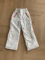 OxyLane Skibroek Maat 143-150, Ophalen of Verzenden, Gebruikt, Jongen of Meisje