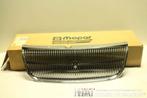Verchroomde Grill Chrysler/Dodge/Plymouth 04630590, Ophalen of Verzenden, Carrosserie en Plaatwerk
