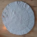 Rond boxkleed JOLLEIN, Kinderen en Baby's, Ophalen of Verzenden, Zo goed als nieuw, Rond, Boxkleed