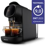 Philips L'OR Barista Sublime LM9012/60 [MREUVER], Witgoed en Apparatuur, Koffiezetapparaten, Ophalen of Verzenden, 2 tot 4 kopjes
