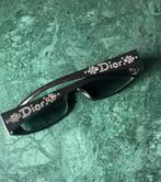 Dior zonnebril vintage, Sieraden, Tassen en Uiterlijk, Zonnebrillen en Brillen | Dames, Ophalen of Verzenden, Zonnebril, Zo goed als nieuw