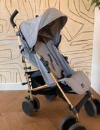 Elody details buggy, Ophalen, Zo goed als nieuw