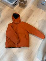 Winterjas Piet Parra, Ophalen of Verzenden, Gedragen, Maat 52/54 (L), Jack