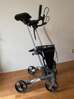 Topro Troja Walker rollator, Diversen, Rollators, Ophalen, Opvouwbaar, Gebruikt