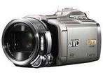 JVC GZ-HM 400 gezocht of px100, JVC, 20x of meer, Ophalen of Verzenden, Zo goed als nieuw