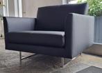 Montis Axel Loveseat fauteuil set van 2 refurbished, Nieuw, 75 tot 100 cm, Ophalen of Verzenden, Metaal