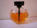 CARTIER LE BAISER DU DRAGON VINTAGE  EAU DE PARFUM 100 ML, Sieraden, Tassen en Uiterlijk, Uiterlijk | Parfum, Ophalen of Verzenden