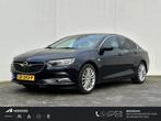 Opel Insignia Grand Sport 1.5 Turbo Innovation, Auto's, Te koop, Geïmporteerd, 5 stoelen, Benzine