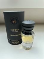 Masque Milano - Mandala - decant (10ml) --> ACTIE, Verzenden, Zo goed als nieuw