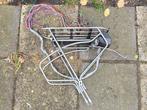 Sparta E-Motion C3 Bagagedrager Compleet, Fietsen en Brommers, Fietsonderdelen, Ophalen of Verzenden, Gebruikt, Overige typen