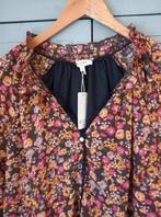 Kilky blouse s/m nieuw, Kleding | Dames, Blouses en Tunieken, Kilky, Ophalen of Verzenden