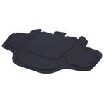 Motorkap Demping Isolatie Mat Voor Bmw X5 G05 X6 G06, Ophalen of Verzenden, Automotive Parts, A.parts@hotmail.nl, Trasmolenlaan 12 3447 GZ Woerden