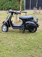 Jialing scooter, Ophalen, Gebruikt, Jialing