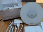 Wake-up Light, Ophalen of Verzenden, Zo goed als nieuw