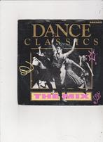 Single Dance Classics - Dance Classics, The Mix, Ophalen of Verzenden, Gebruikt, 12 inch, Dance