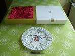 Schaal Joost Swarte (30cm) - relatiegeschenk Randstad, Ophalen of Verzenden, Zo goed als nieuw
