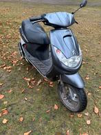 Peugeot Vivacity 70cc, Ophalen of Verzenden, Gebruikt, Carburateur, Peugeot