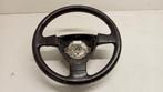 Stuurwiel van een Volkswagen Eos, Auto-onderdelen, Ophalen of Verzenden, 3 maanden garantie, Gebruikt, Volkswagen
