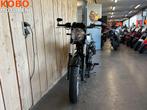 Benelli IMPERIALE 400 (bj 2025), Motoren, Onbekend, Overig, BENELLI, Onbekend