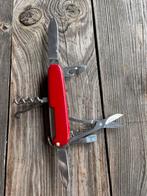 Victorinox, Ophalen of Verzenden, Zo goed als nieuw
