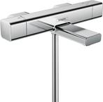 Hansgrohe Ecostat E badthermostaat opbouw nieuw, Nieuw, Ophalen of Verzenden, Bad, Hansgrohe