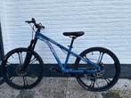Kinderfiets 24inch, Nieuw, Ophalen, Overige merken, Minder dan 45 cm