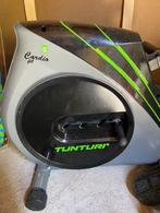 Cardio fit rower R20 van tunturi, Ophalen, Overige materialen, Gebruikt, Buik