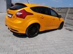 Fender Flares spatbordverbreder - Ford Focus ST 12-14, Ophalen of Verzenden