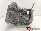 Versnellingsbak van een Fiat Stilo, Auto-onderdelen, Transmissie en Toebehoren, Ophalen of Verzenden, 3 maanden garantie, Gebruikt
