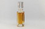 Parfum miniatuur Red Beverly Hills voor dames, Ophalen of Verzenden, Nieuw, Miniatuur, Gevuld