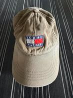 Mooie Tommy Hilfiger cap One Size, Kleding | Heren, Hoeden en Petten, Pet, One size fits all, Ophalen of Verzenden, Tommy Hilfiger