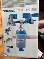 Dremel 2500, Ophalen, Zo goed als nieuw