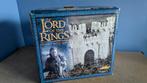 The Lord of the Rings Strategy Battle Game: Empty Boxes, Ophalen of Verzenden, Lord of the Rings