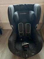 Maxi-Cosi Axiss Autostoel, Kinderen en Baby's, Autostoeltjes, Ophalen, Verstelbare rugleuning, 9 t/m 18 kg, Maxi-Cosi