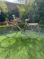 sportieve fiets Union, met Sumano versnellingen z.g.a.n., Overige merken, 53 tot 56 cm, Ophalen of Verzenden, Zo goed als nieuw
