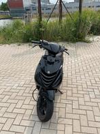 Piaggio zip 2000, Fietsen en Brommers, Scooters | Piaggio, Ophalen, Gebruikt, Maximaal 45 km/u, Zip