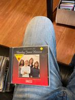 Barclay James Harvest - The Best Of CD, Cd's en Dvd's, Cd's | Rock, Ophalen of Verzenden, Zo goed als nieuw