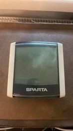Display sparta ion!, Ophalen, Zo goed als nieuw