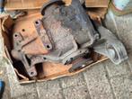 differentieel e30, Ophalen, Gebruikt, BMW