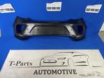 Kia picanto GT achterbumper origineel nieuw bumper, Auto-onderdelen, Info@fabrikant.eu, Nieuw, Ophalen of Verzenden, Achter