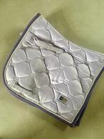 equestrian stockholm dekje, Ophalen of Verzenden, Dressuur