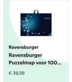 Puzzlemap, Ophalen, Zo goed als nieuw