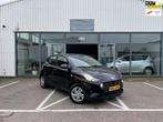 Hyundai I10 1.0 AUTOMAAT | CLIMA | CRUISE | CARPLAY | PDC |, Gebruikt, Euro 6, 4 stoelen, Bedrijf