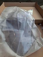 Origineel windscherm yamaha tracer 900, Motoren, Ophalen of Verzenden, Gebruikt
