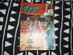 PEP STRIPS UIT DE JAREN 1963 T/M 1968   TOTAAL  307 STUKS, Complete serie of reeks, Ophalen of Verzenden, Zo goed als nieuw