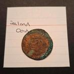 Oord Zeeland 17e eeuw, Ophalen of Verzenden, Vóór koninkrijk, Overige waardes